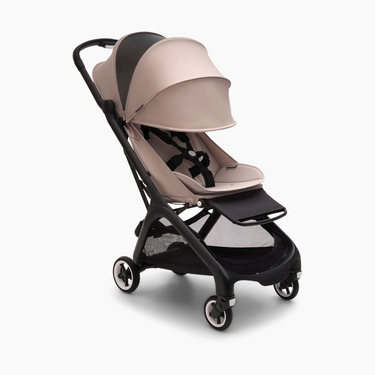 bugaboo-butterfly-complete-stroller