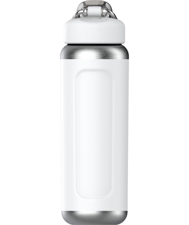Stanley Classic Wellspring Bottle (Frost, 24oz)
