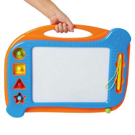 ADDO Out of the Box Doodle Draw Mega Set Craft Set