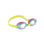 Blue/Yellow/Pink
