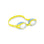 Yellow/Blue