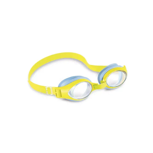 Intex Kids Swim Goggles