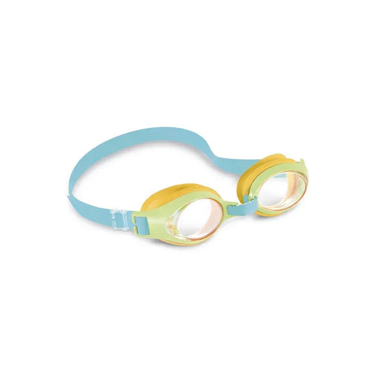 Intex Kids Swim Goggles