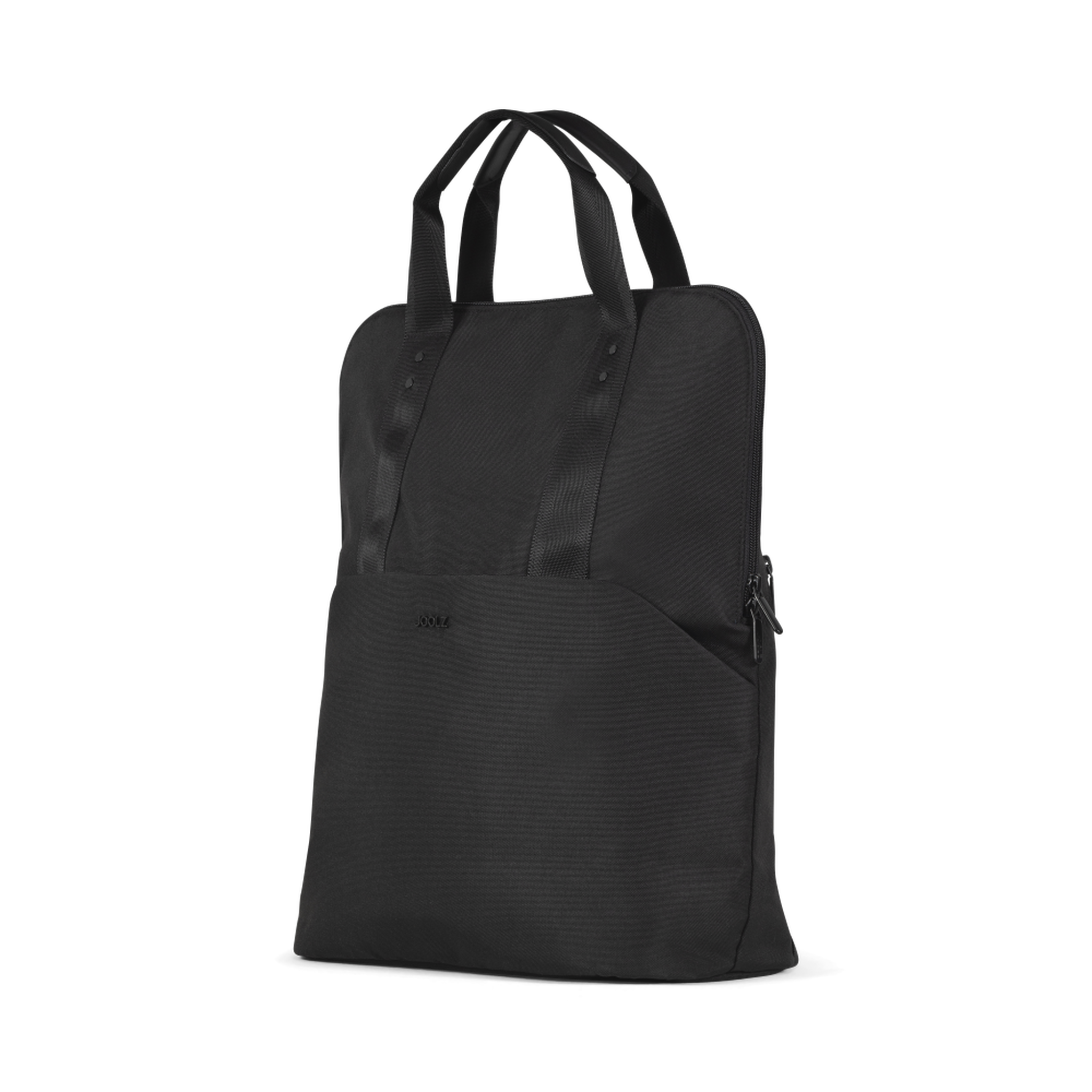 Joolz Changing Backpack