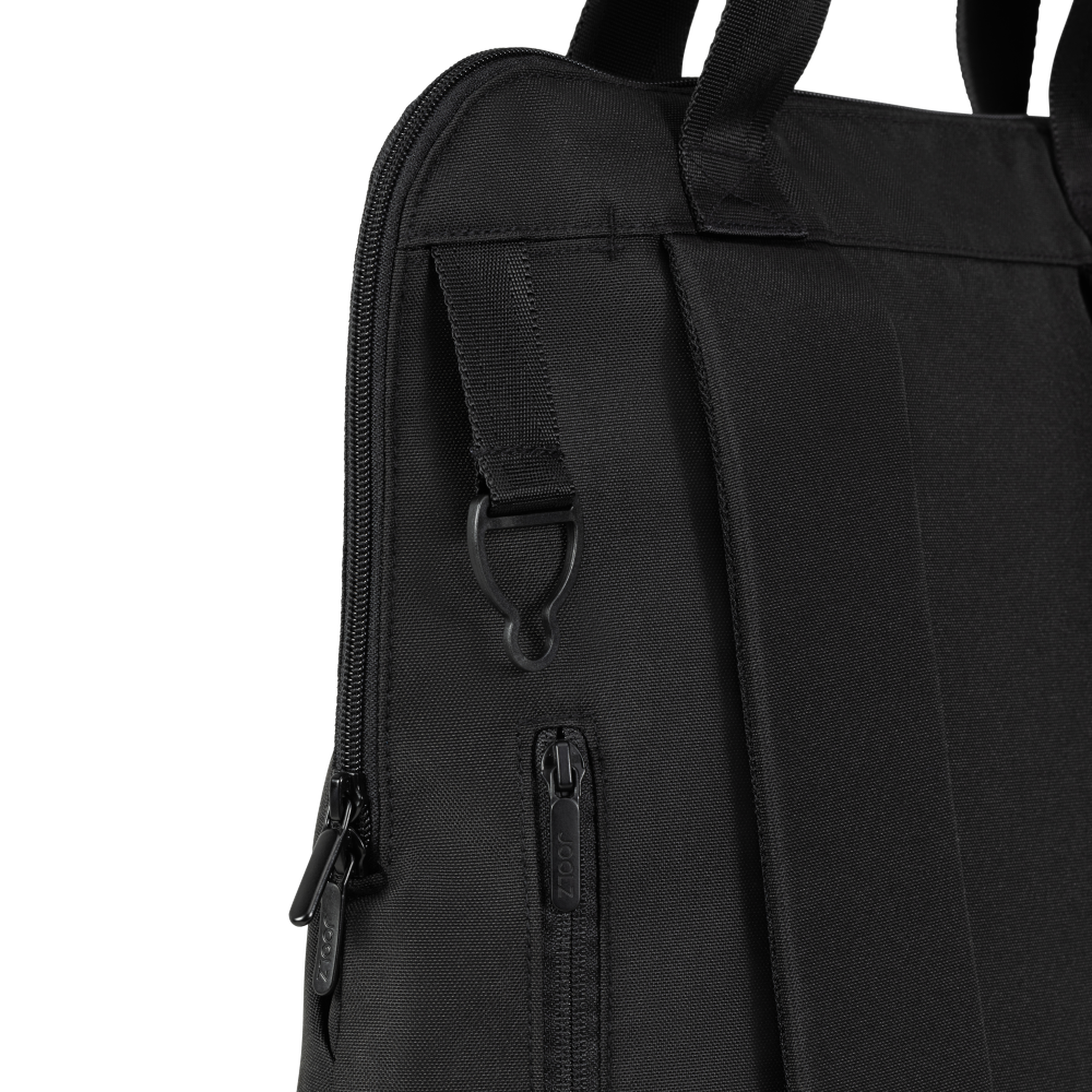 Joolz Changing Backpack