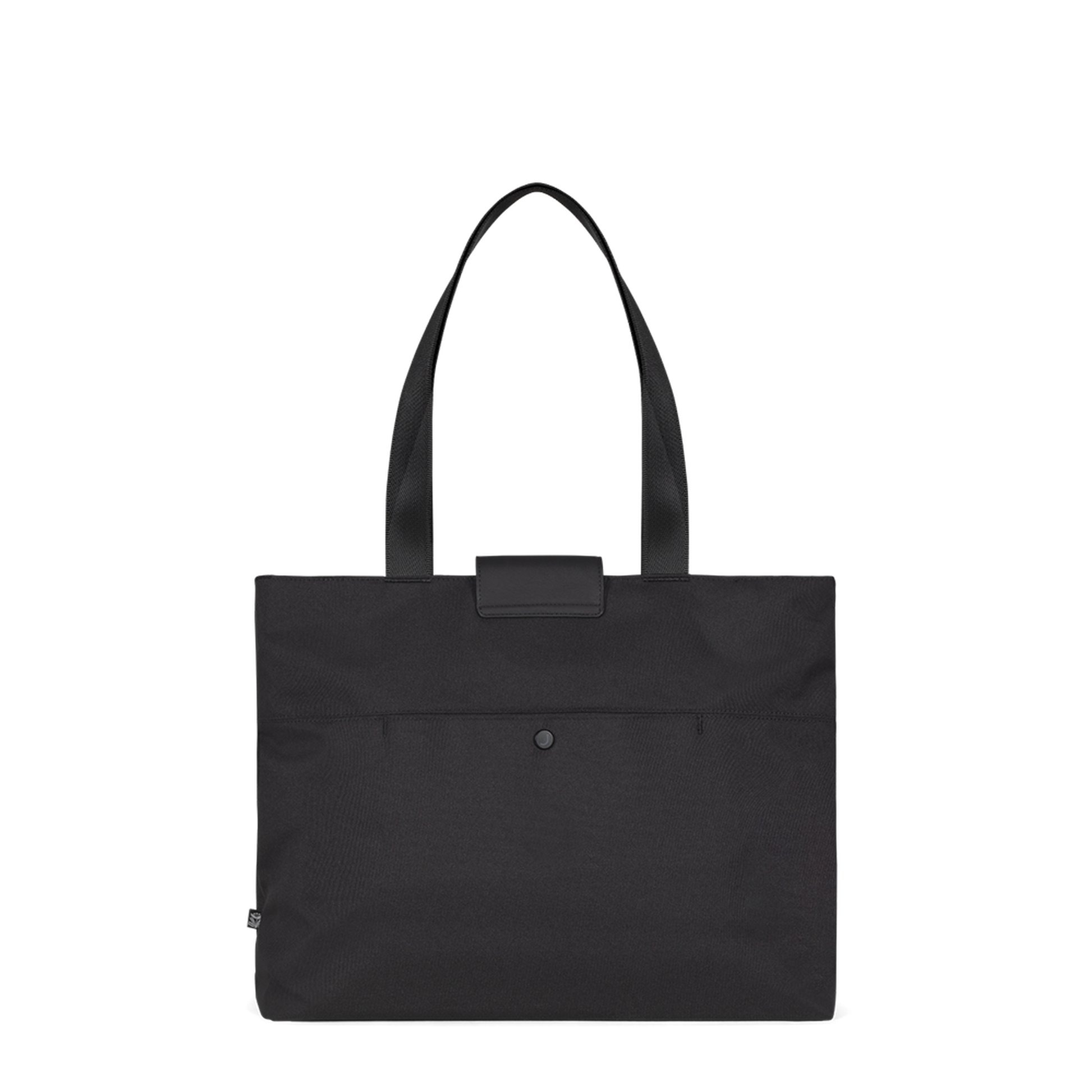 Joolz Changing Bag