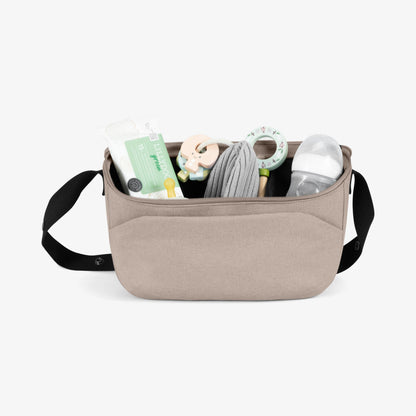 Joolz Organiser