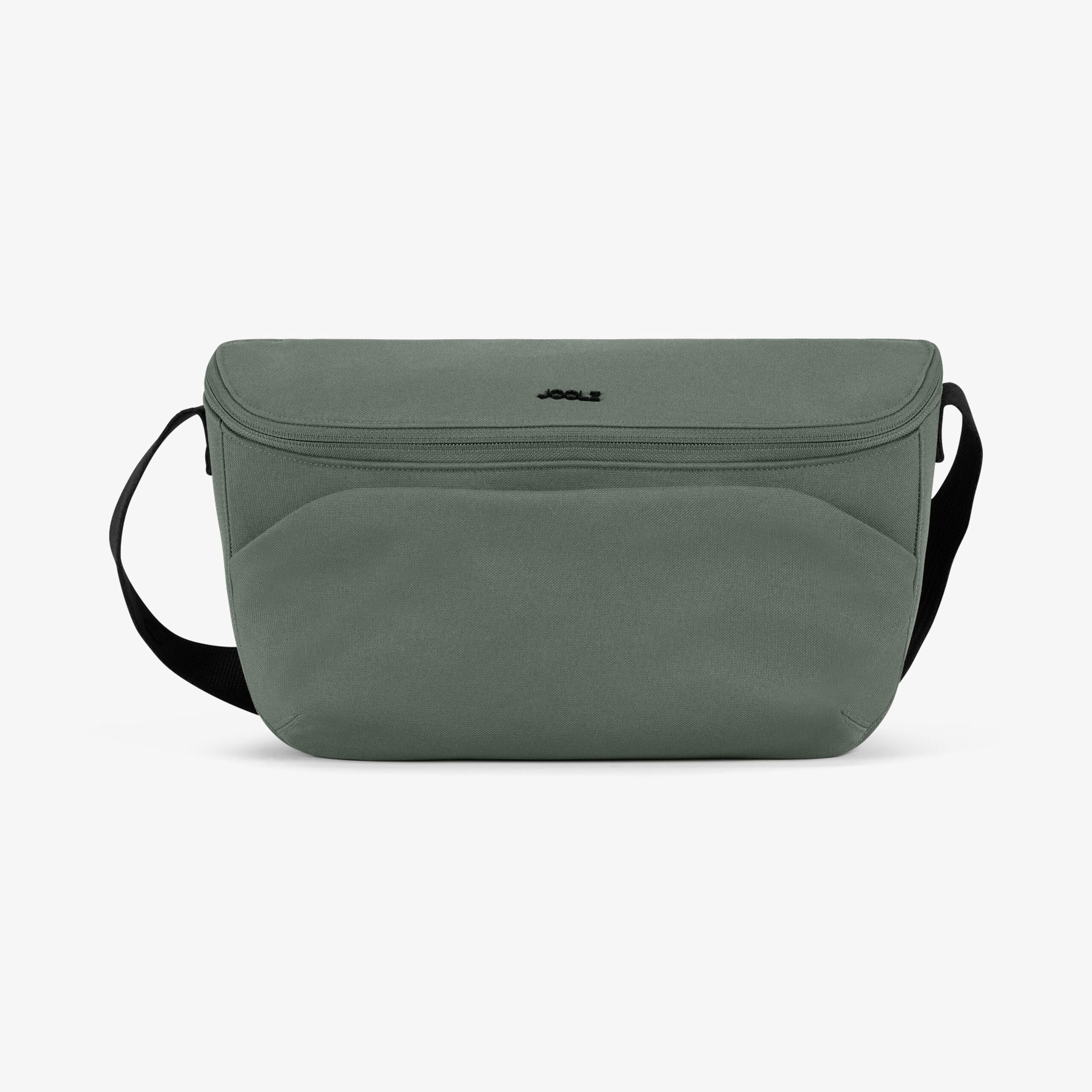 Joolz Organiser