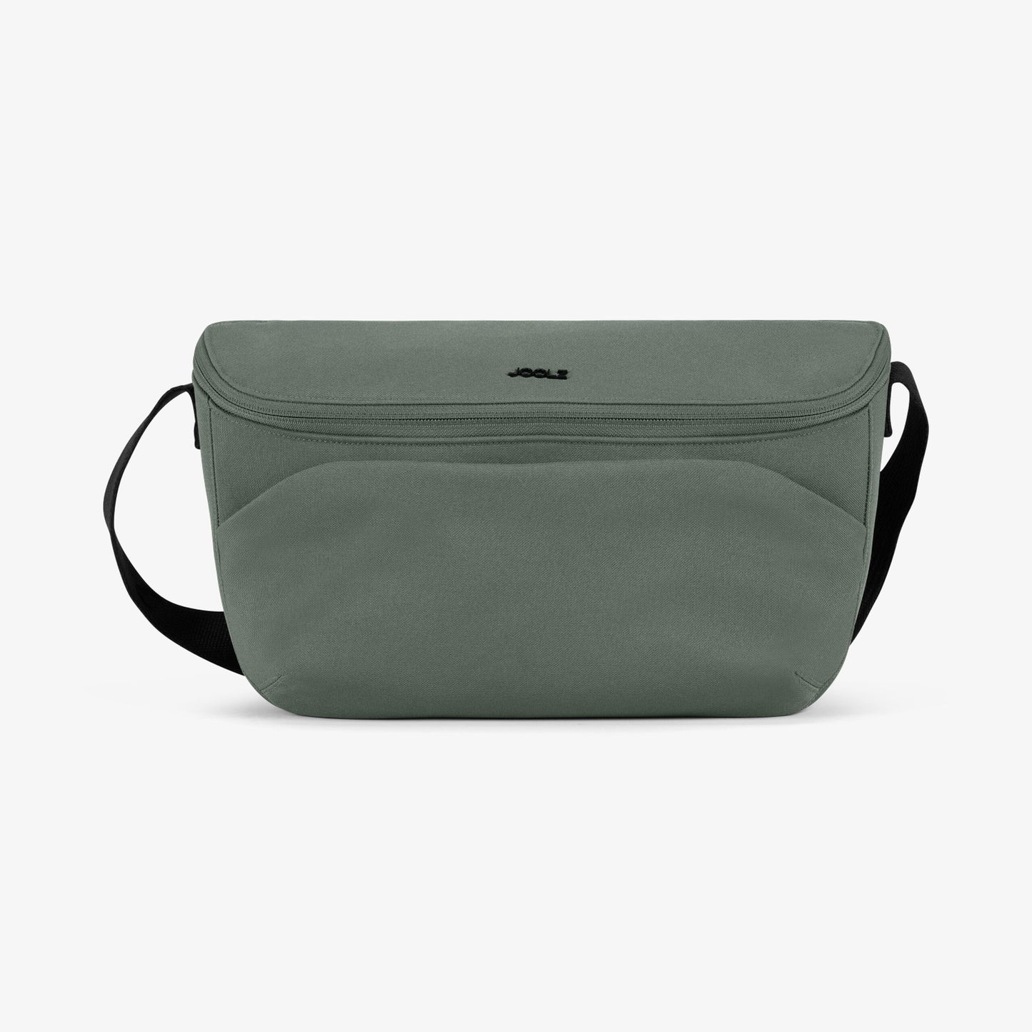 Joolz Organiser
