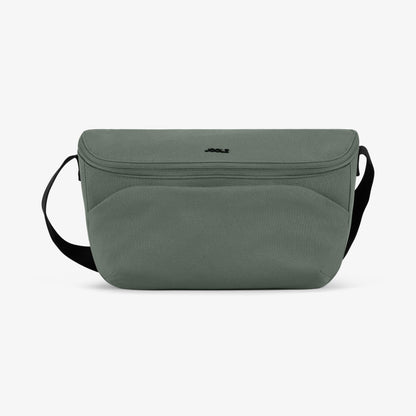 Joolz Organiser