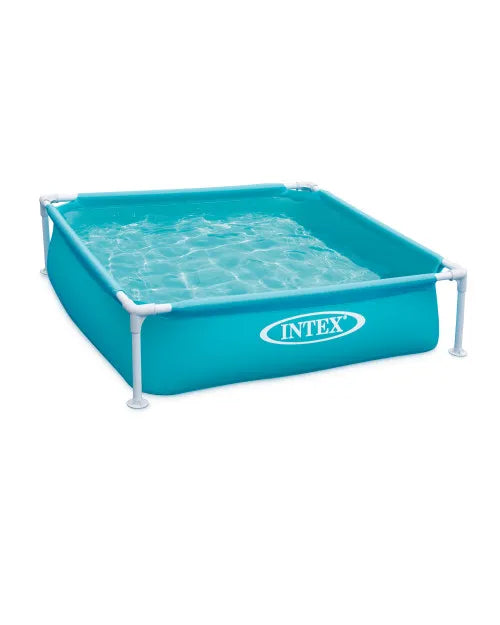 Intex Mini Frame Pool