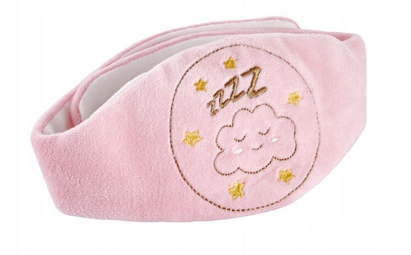 Babyjem Cherry Core Filled Baby Colic (0 Months+)
