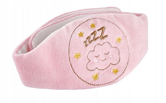 Babyjem Cherry Core Filled Baby Colic (0 Months+)