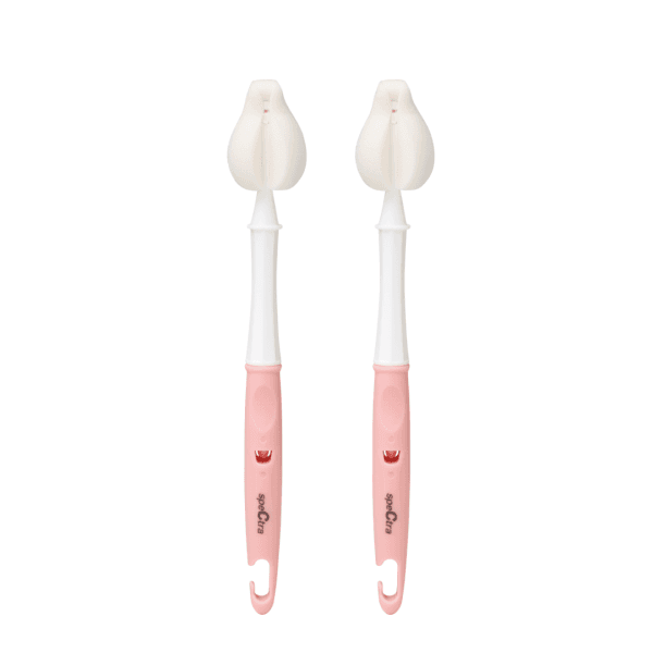 Spectra Teat Brush