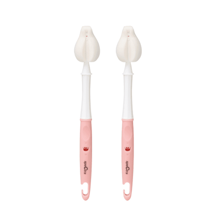 Spectra Teat Brush
