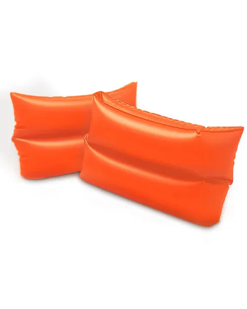 Intex Large Deluxe Arm Band