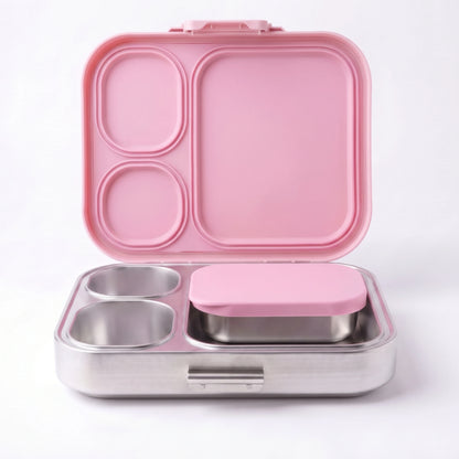 Spriggo Vault Pro Kids Lunchbox