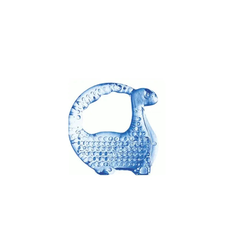 Farlin Cooling Gum Soother