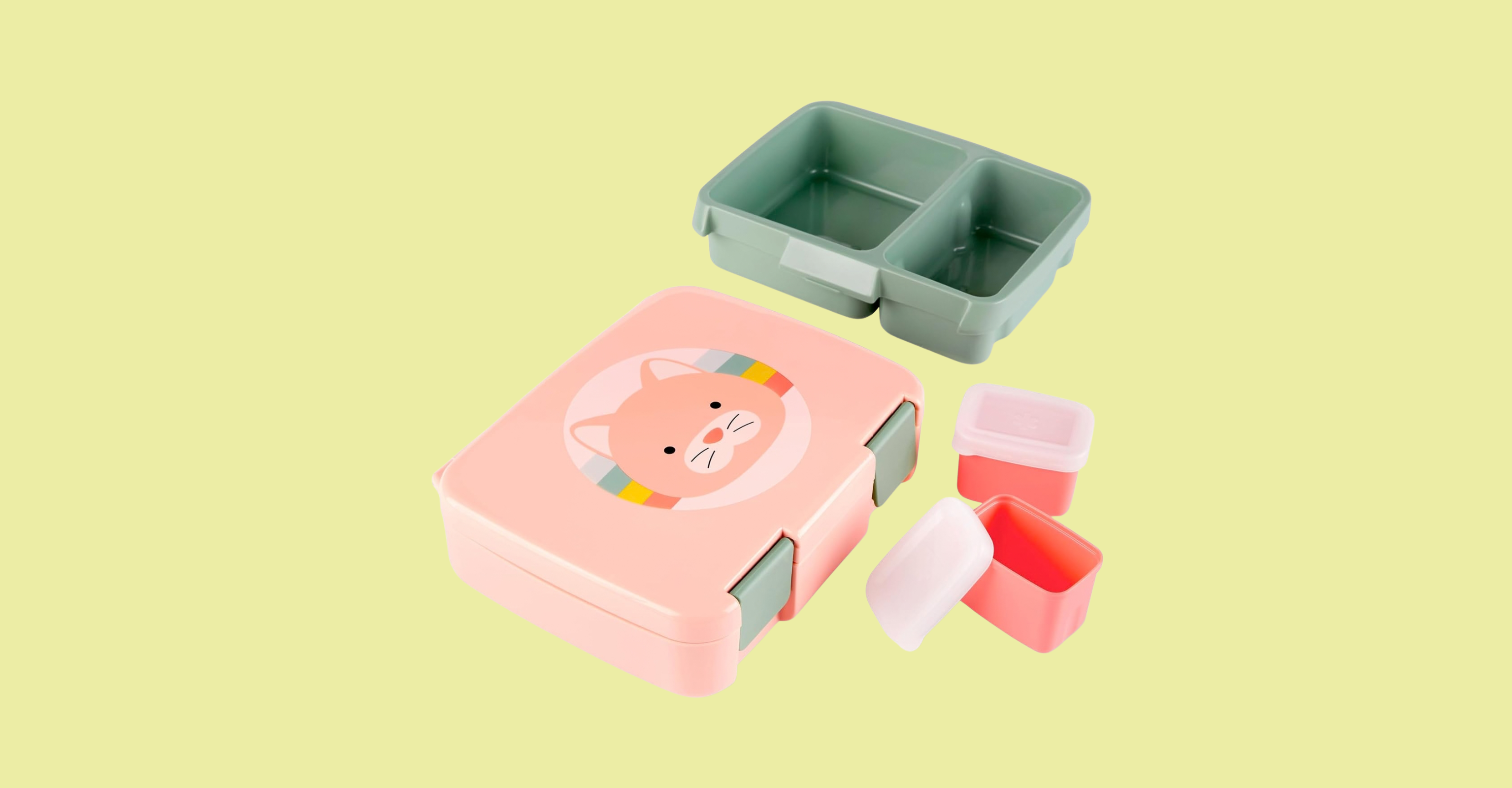 Skip Hop Products