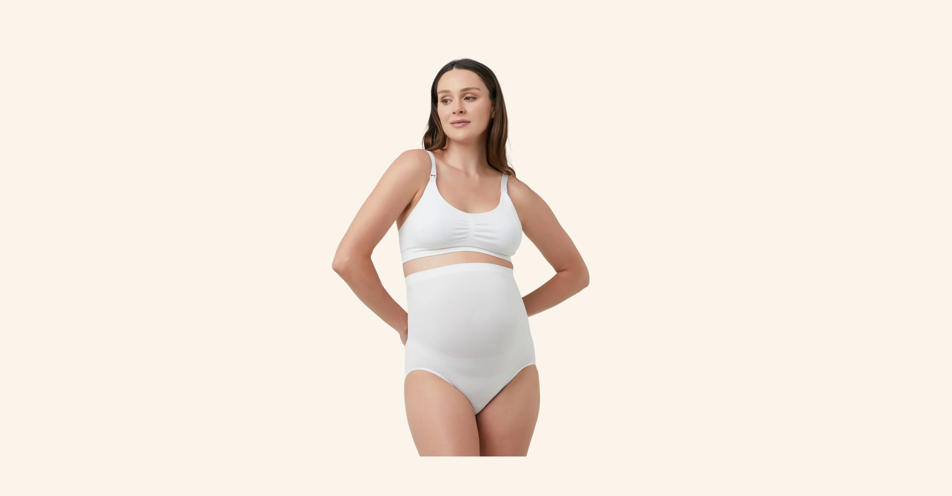 Ripe Maternity