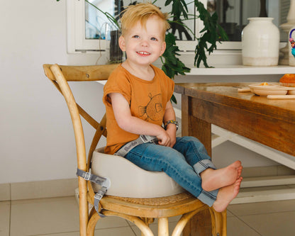 Bumbo Booster Seat