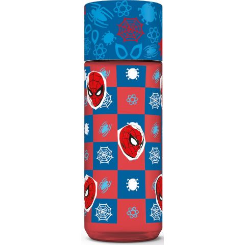 Stor Icon Drink Bottle (590ml)