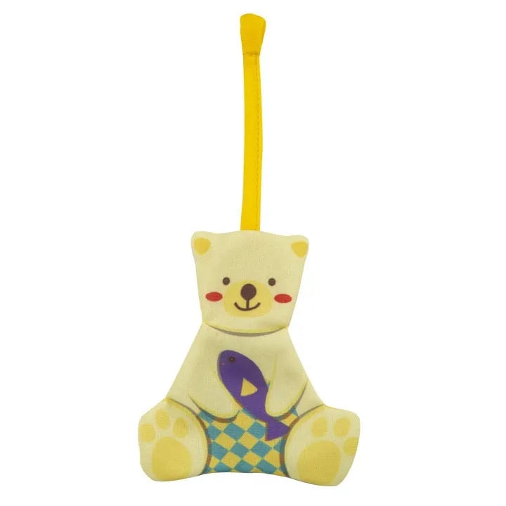 Winfun Polar Fiesta