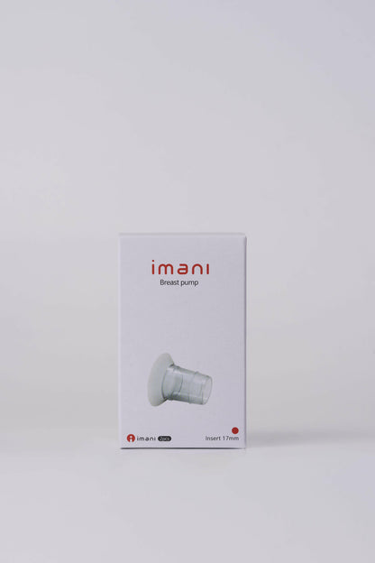 Imani Inserts