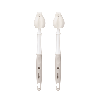 Spectra Teat Brush