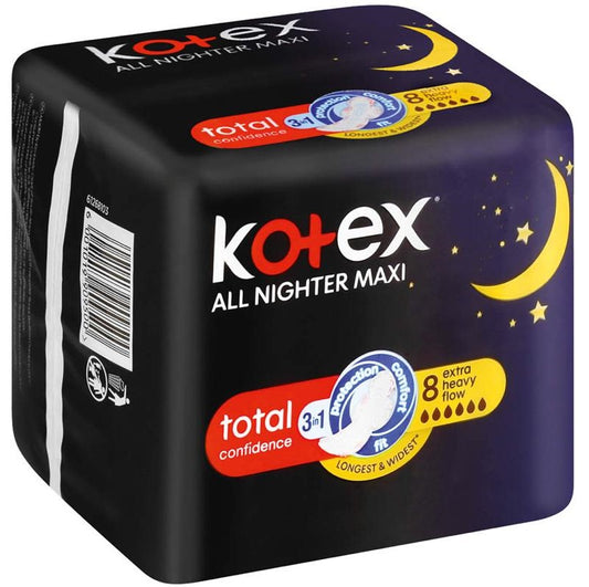 kotex-maxi-pads