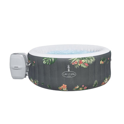 Bestway Aruba Air Jet (67"x26"/1.70m x 66 Cm)