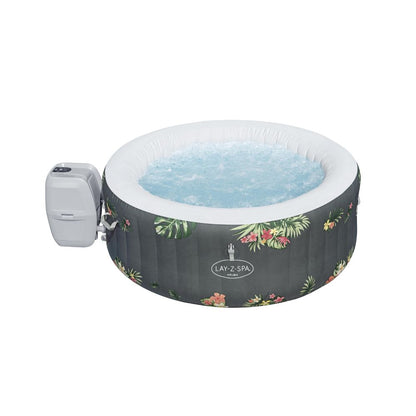 Bestway Aruba Air Jet (67"x26"/1.70m x 66 Cm)