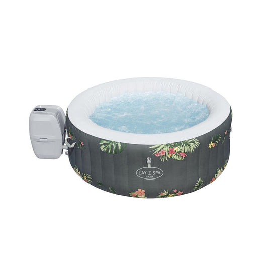 Bestway Aruba Air Jet (67"x26"/1.70m x 66 Cm)