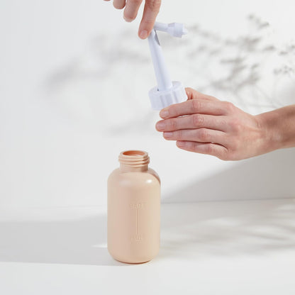 Bare Mum Perineal Wash Bottle (300ml)