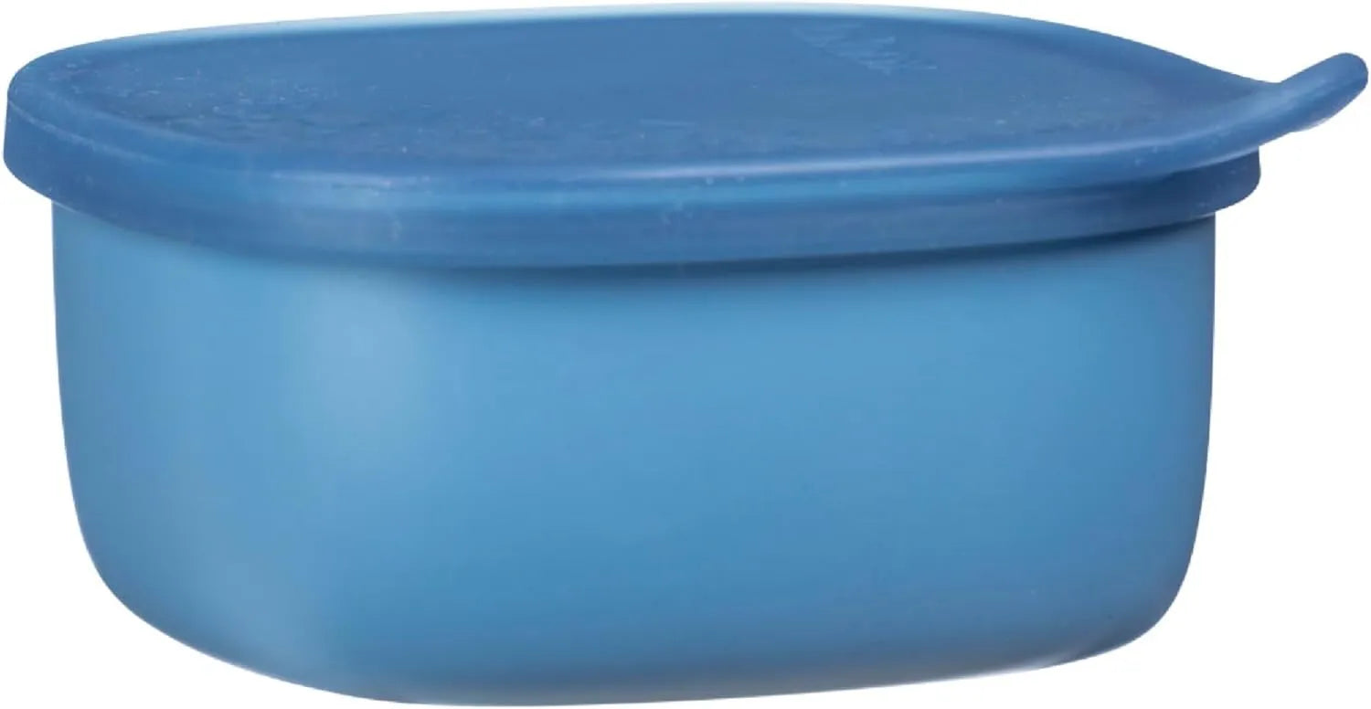 B.Box Lunch Time Lunch Tub