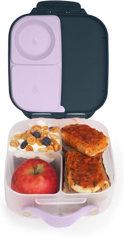 B.Box Mini Lunchbox