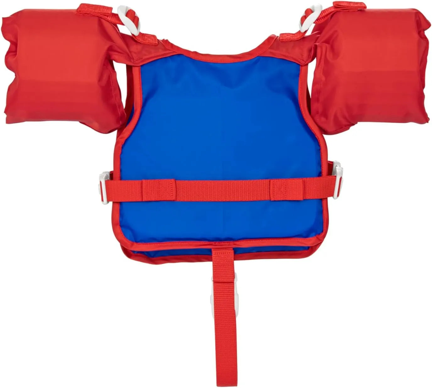 Bestway Swim Pal Spiderman