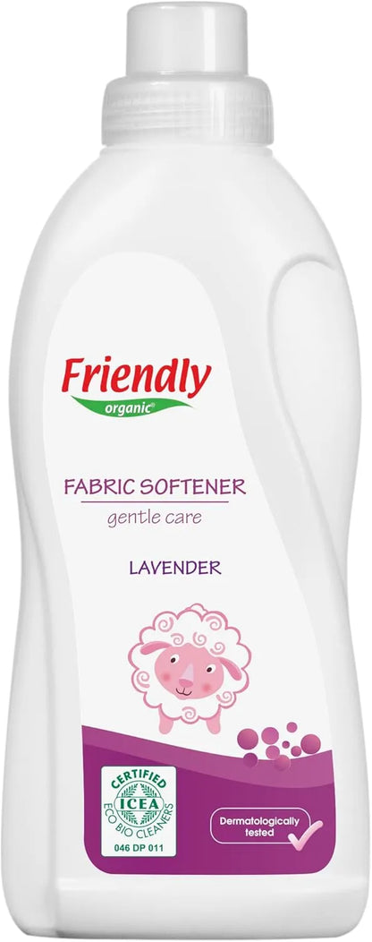 fabric-softener-for-infant-clothes