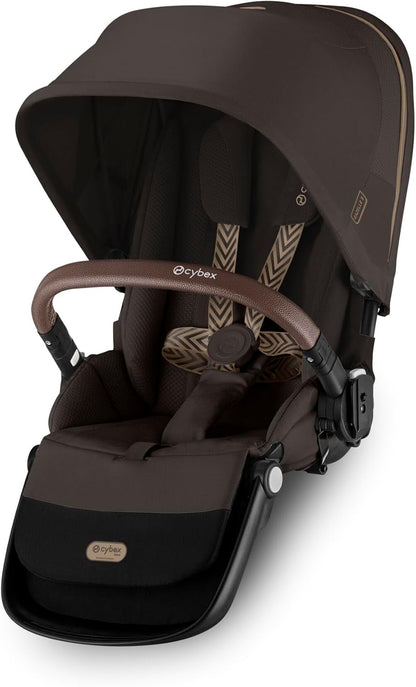 Cybex Gazelle S Seat Unit TPE B
