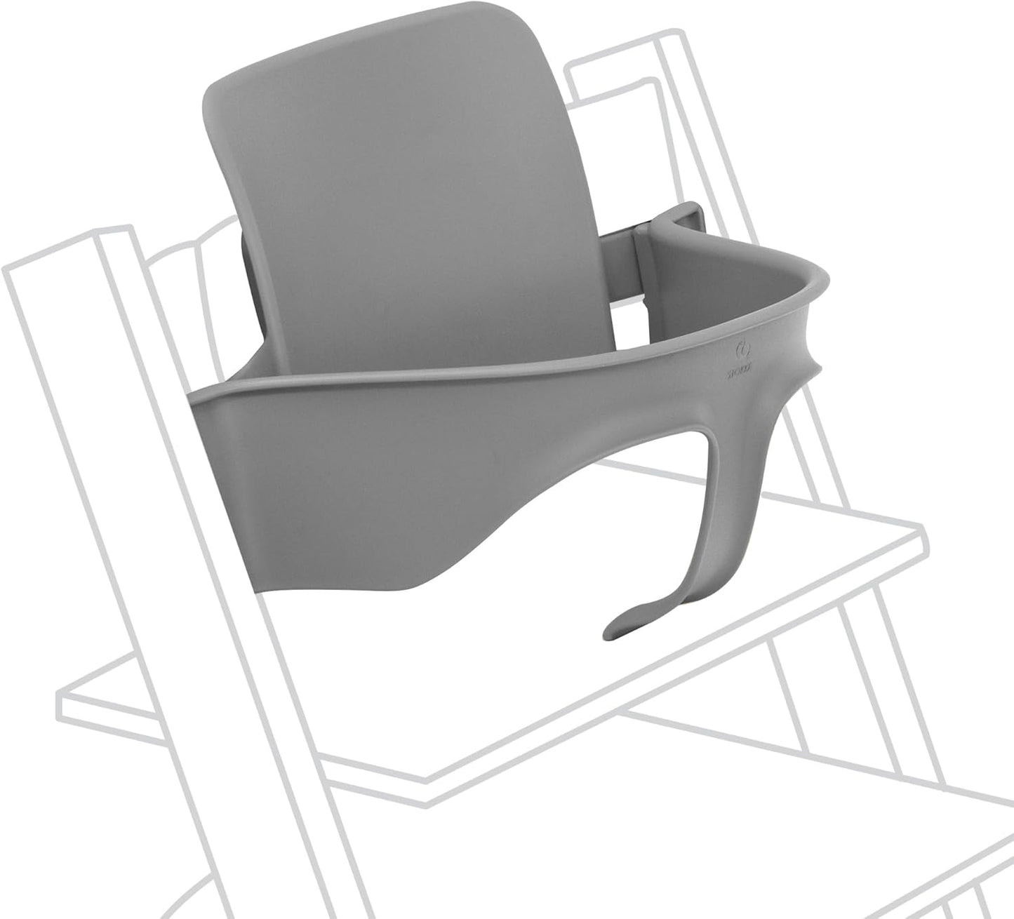 Stokke Tripp Trapp Baby Set