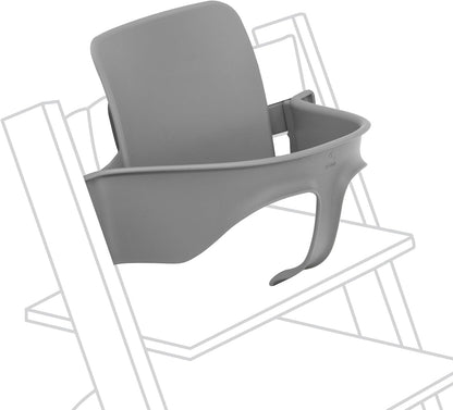 Stokke Tripp Trapp Baby Set