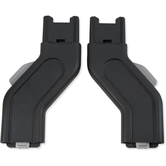 Uppababy Upper Adapters For Vista V2/V3 To Lift Toddler Seat