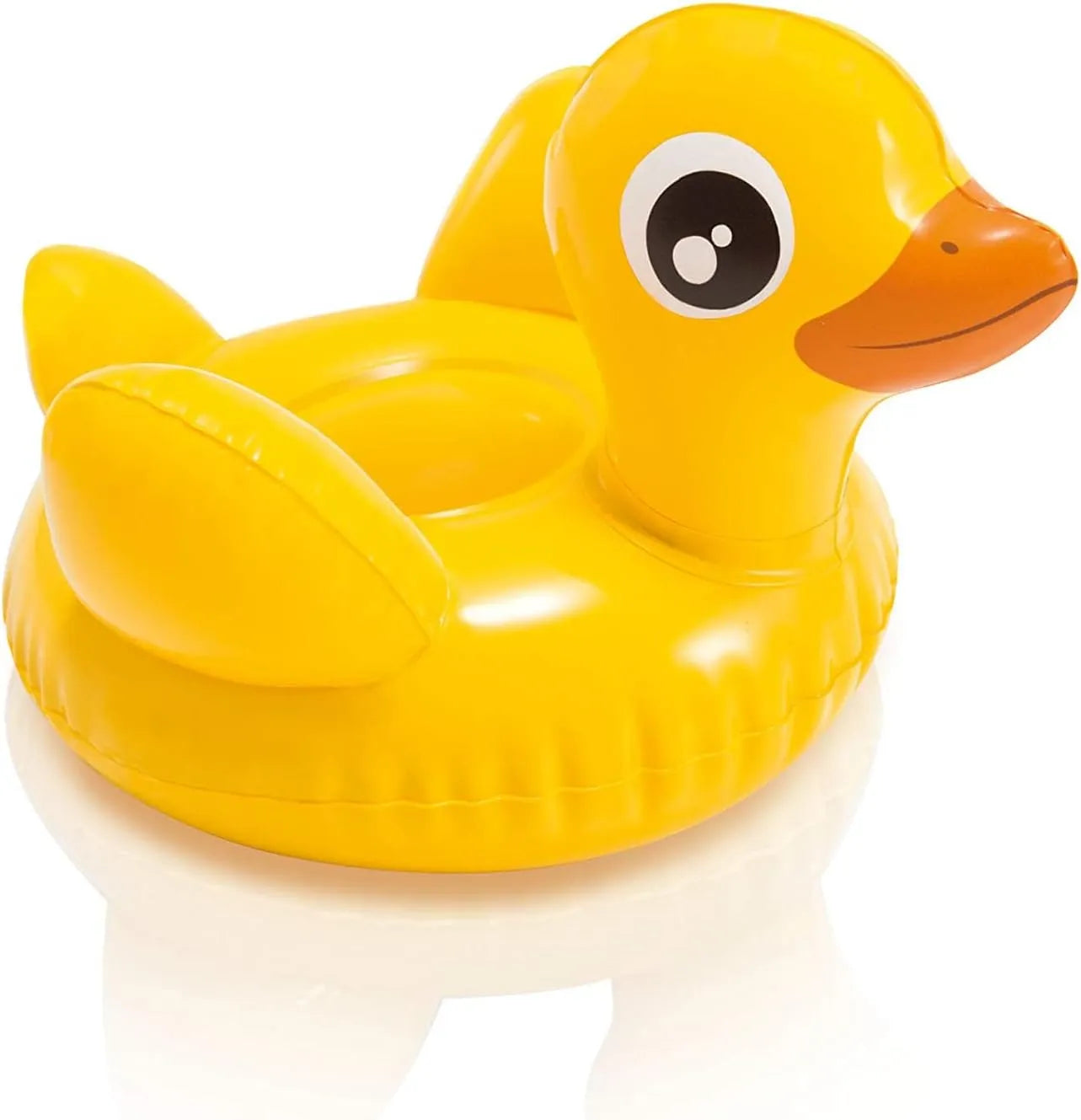 Intex Puff & Play Water Toy