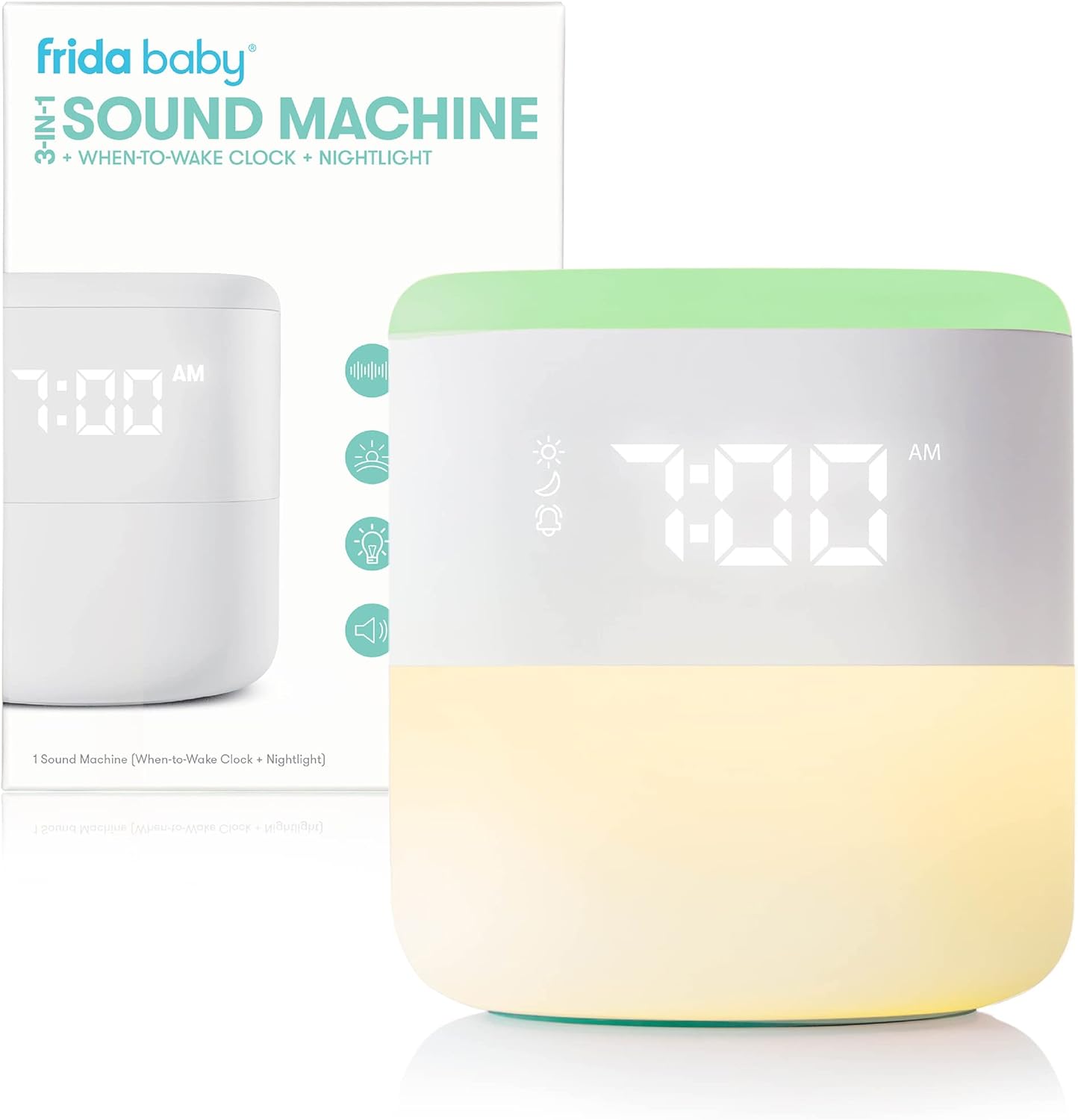 frida-mom-sound-machine