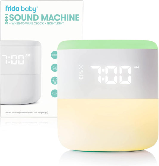 frida-mom-sound-machine