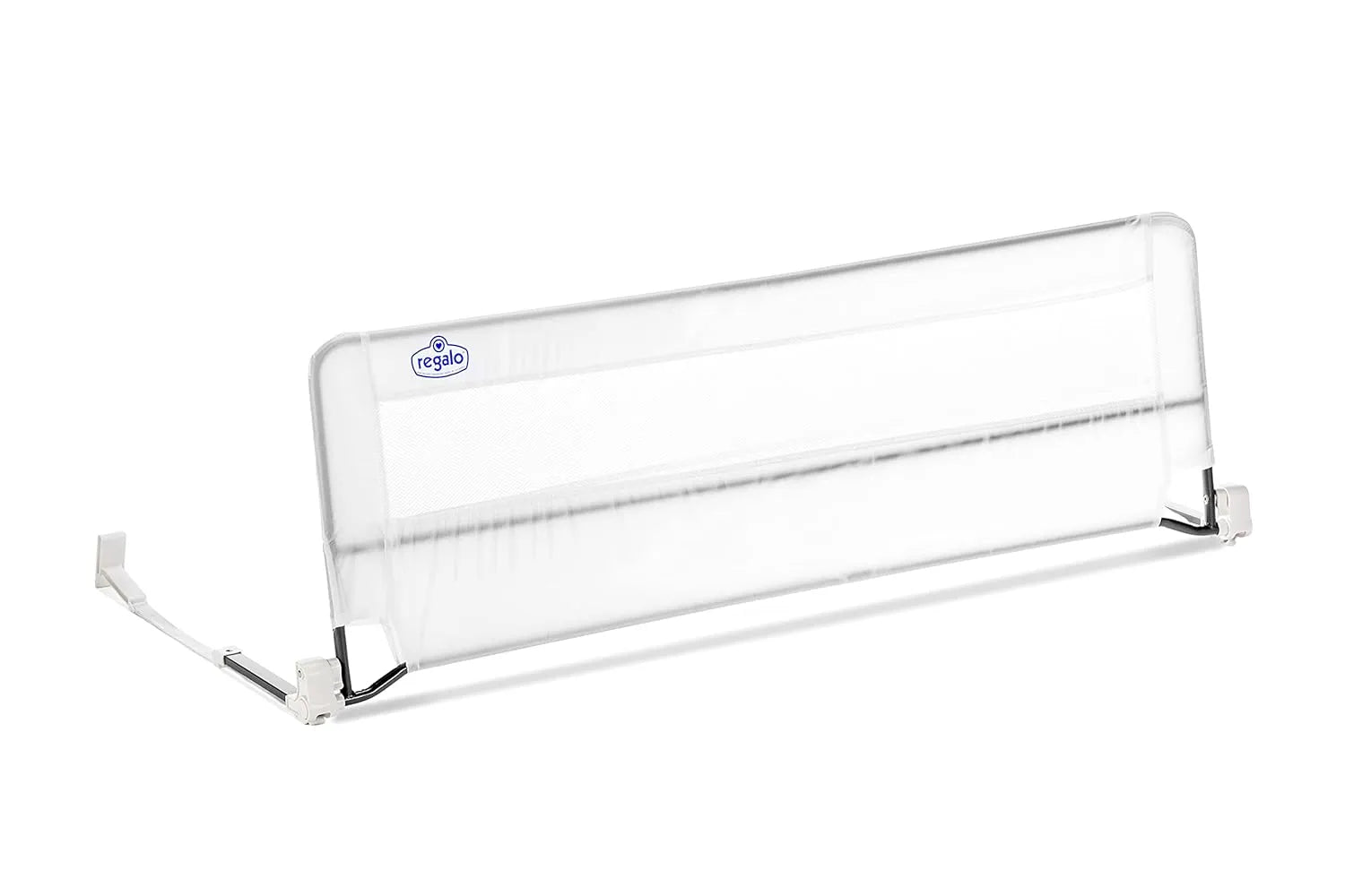 Regalo Extra Long Swing Down Bed