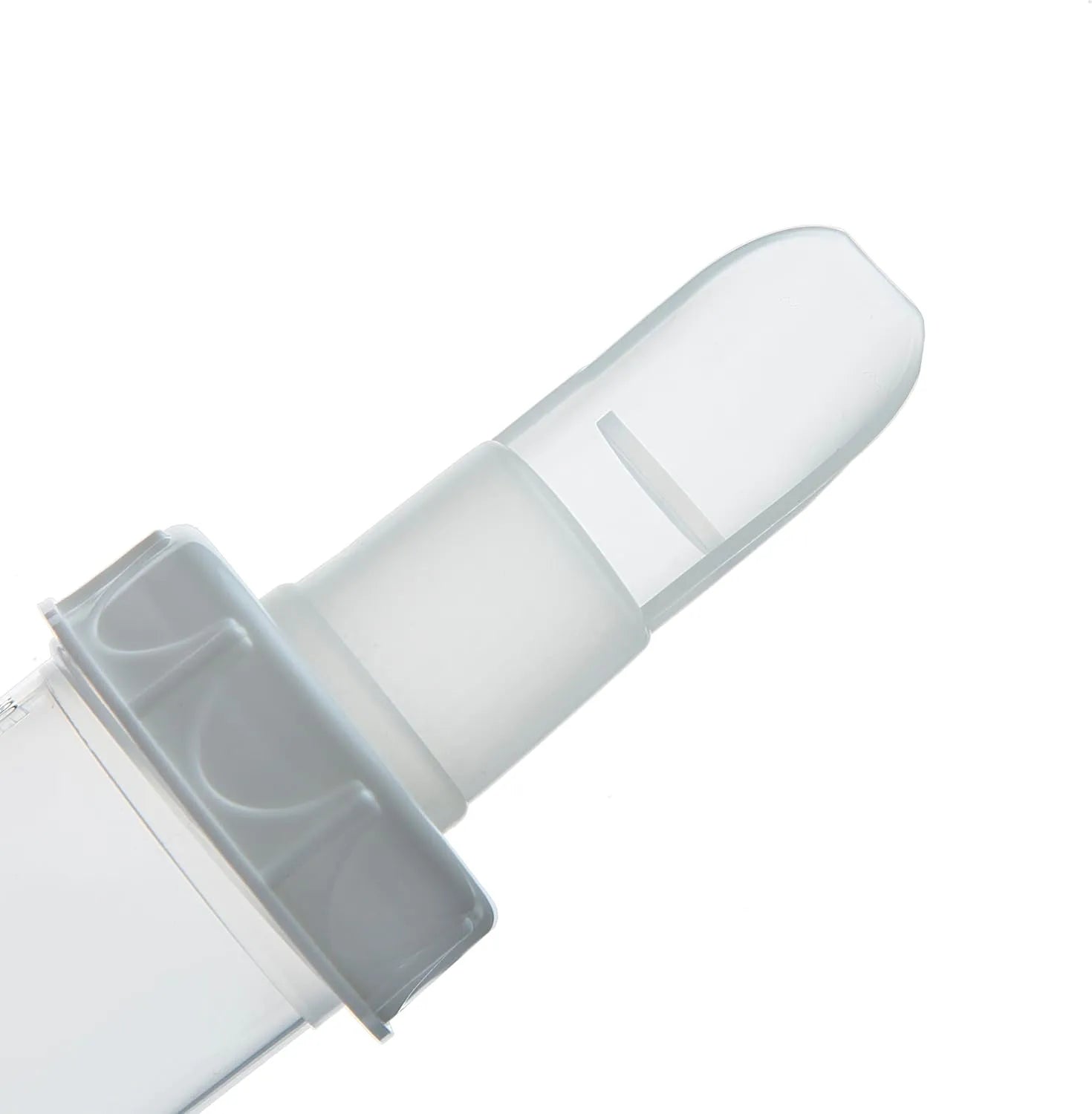 Babyjem Breast Milk Spoon (0 Months+)