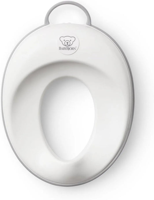 Babybjorn Toilet Training Seat
