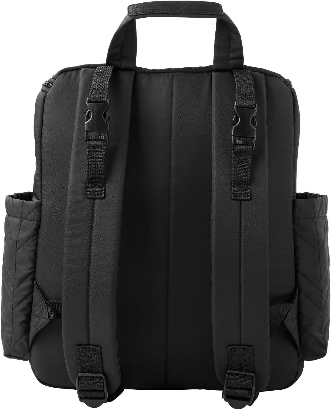 Hop Diaper Skip Hop Baxter Changing Backpack Skip Hop Diaper Bag