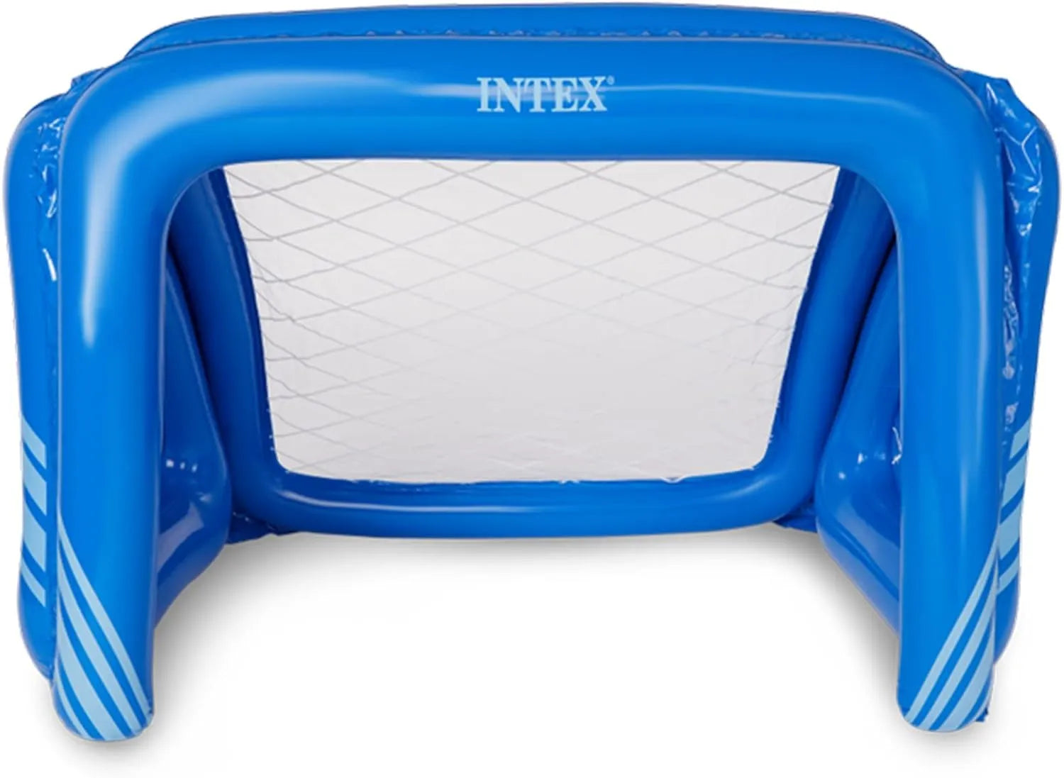 Intex Fun Goals Game